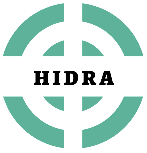 Hidra